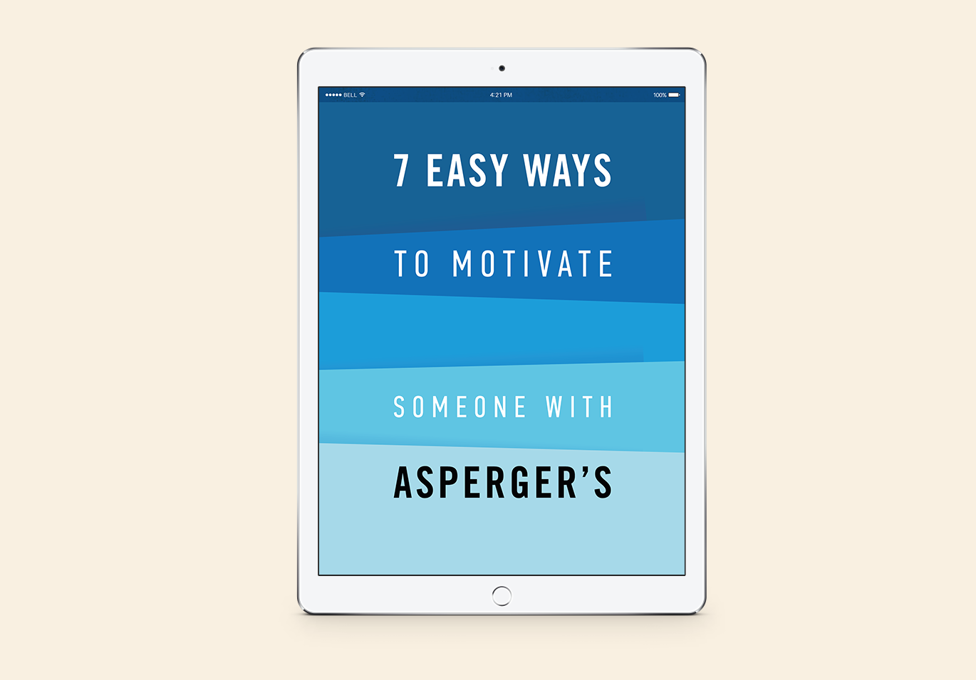 7-easy-ways-to-motivate-someone-with-aspergers-ebook-asperger-experts